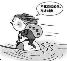 娱乐吃瓜酱法律,揭秘娱乐圈法律风险与合规指南
